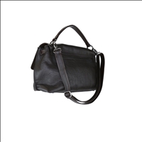 Tasche Nevia